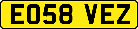 EO58VEZ