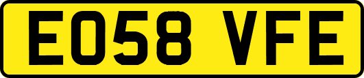 EO58VFE