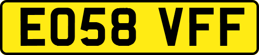 EO58VFF
