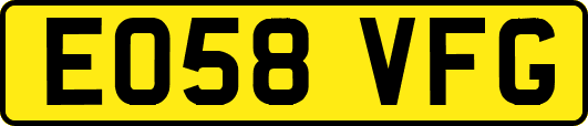 EO58VFG