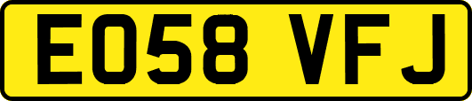 EO58VFJ