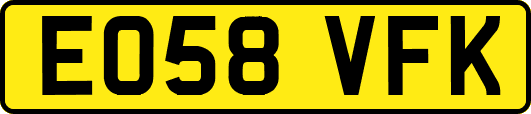 EO58VFK