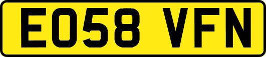 EO58VFN