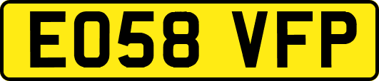 EO58VFP