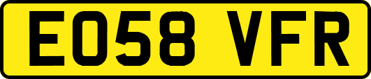 EO58VFR