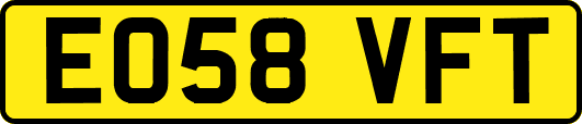EO58VFT