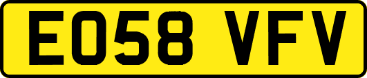 EO58VFV
