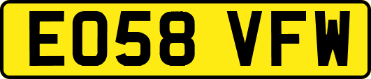 EO58VFW