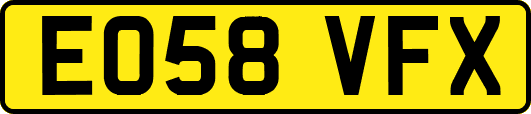 EO58VFX