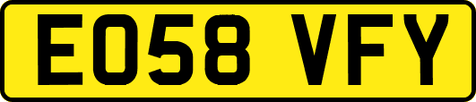 EO58VFY