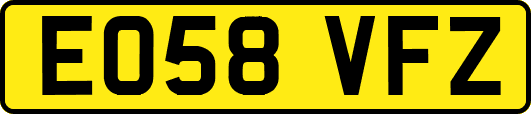 EO58VFZ