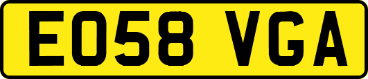 EO58VGA