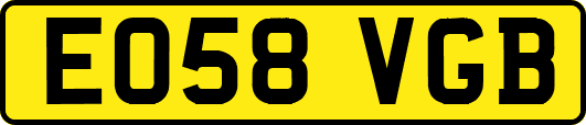 EO58VGB