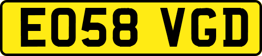 EO58VGD