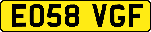 EO58VGF
