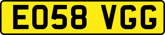 EO58VGG