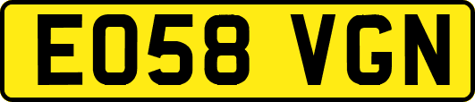 EO58VGN