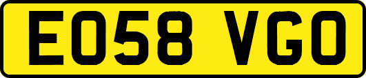 EO58VGO