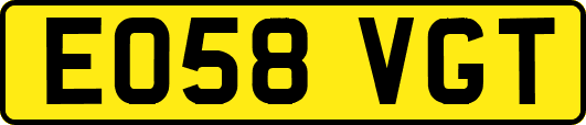 EO58VGT