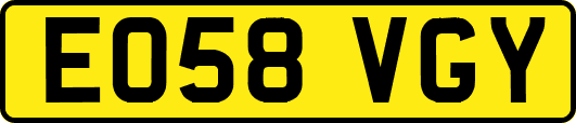 EO58VGY