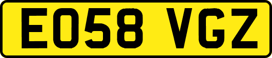 EO58VGZ