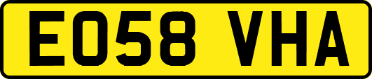 EO58VHA