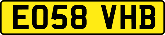 EO58VHB