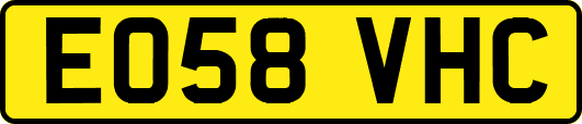 EO58VHC