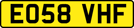 EO58VHF