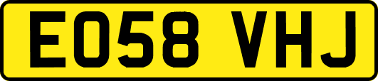 EO58VHJ