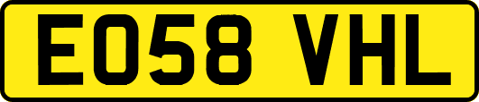 EO58VHL