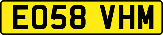 EO58VHM