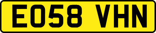 EO58VHN