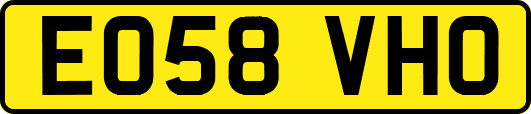 EO58VHO