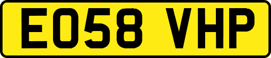 EO58VHP