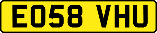 EO58VHU