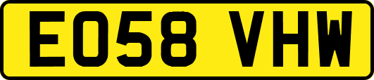 EO58VHW