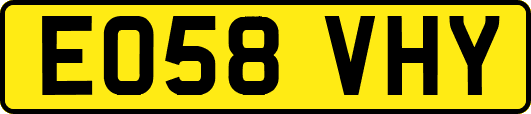EO58VHY