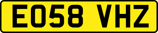 EO58VHZ