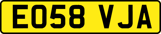 EO58VJA