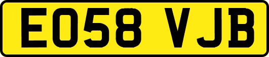 EO58VJB