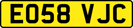 EO58VJC