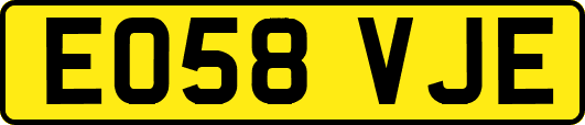 EO58VJE