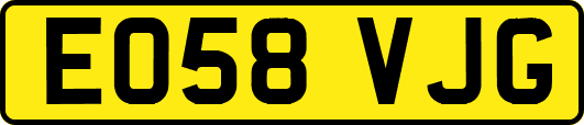 EO58VJG
