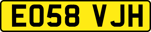 EO58VJH