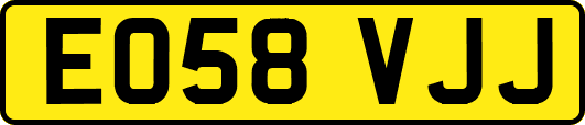 EO58VJJ
