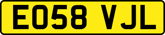 EO58VJL