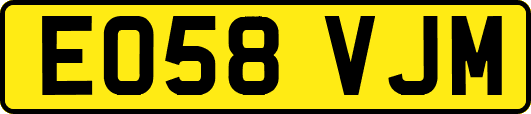 EO58VJM