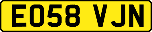 EO58VJN