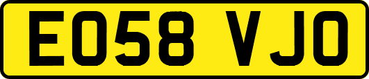 EO58VJO
